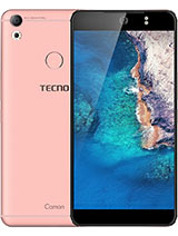 Best available price of TECNO Camon CX in Italyraine