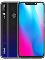 Best available price of TECNO Camon 11 Pro in Italyraine