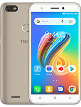 Best available price of TECNO F2 LTE in Italyraine