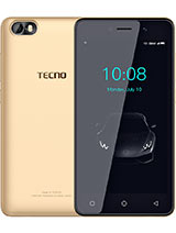 Best available price of TECNO F2 in Italyraine