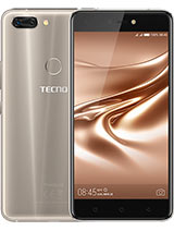 Best available price of TECNO Phantom 8 in Italyraine