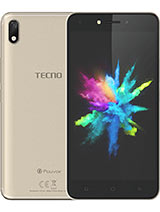 Best available price of TECNO Pouvoir 1 in Italyraine