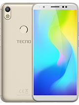 Best available price of TECNO Spark CM in Italyraine