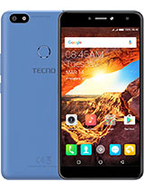 Best available price of TECNO Spark Plus in Italyraine