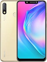 Best available price of Tecno Spark 3 Pro in Italyraine