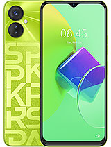 Best available price of Tecno Spark 9 Pro in Italyraine