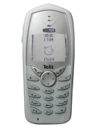 Best available price of Telit G40 in Italyraine