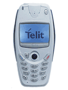 Best available price of Telit GM 882 in Italyraine