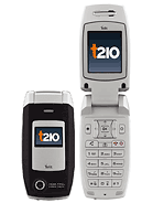 Best available price of Telit t210 in Italyraine