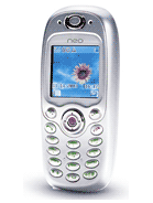 Best available price of Telit NEO in Italyraine