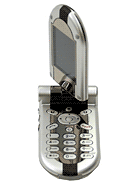 Best available price of Telit T91 in Italyraine