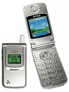 Best available price of Telit X60i in Italyraine