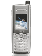Best available price of Thuraya SG-2520 in Italyraine