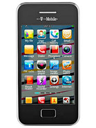 Best available price of T-Mobile Energy in Italyraine
