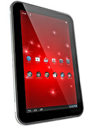 Best available price of Toshiba Excite 10 AT305 in Italyraine
