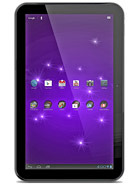Best available price of Toshiba Excite 13 AT335 in Italyraine