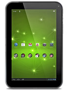 Best available price of Toshiba Excite 7-7 AT275 in Italyraine
