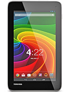 Best available price of Toshiba Excite 7c AT7-B8 in Italyraine