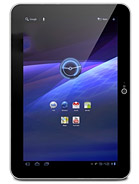 Best available price of Toshiba Excite AT200 in Italyraine