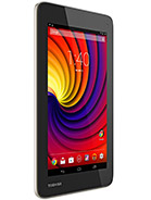 Best available price of Toshiba Excite Go in Italyraine