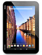 Best available price of Toshiba Excite Pro in Italyraine