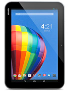 Best available price of Toshiba Excite Pure in Italyraine