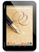 Best available price of Toshiba Excite Write in Italyraine