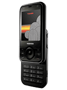Best available price of Toshiba G500 in Italyraine