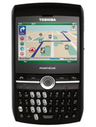 Best available price of Toshiba G710 in Italyraine