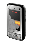 Best available price of Toshiba G900 in Italyraine