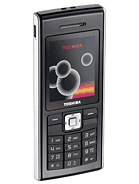 Best available price of Toshiba TS605 in Italyraine