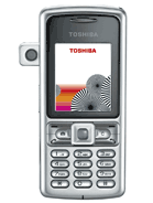 Best available price of Toshiba TS705 in Italyraine