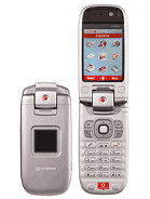 Best available price of Toshiba TS921 in Italyraine