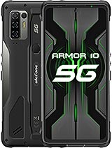 Ulefone Armor 8 5G at Italyraine.mymobilemarket.net