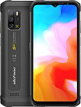 Best available price of Ulefone Armor 12 5G in Italyraine