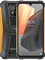 Best available price of Ulefone Armor 8 Pro in Italyraine