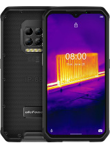 Ulefone Armor 8 5G at Italyraine.mymobilemarket.net