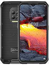 Ulefone Armor 8 5G at Italyraine.mymobilemarket.net