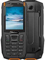 Best available price of Ulefone Armor Mini 2 in Italyraine