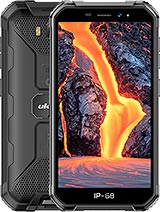 Best available price of Ulefone Armor X6 Pro in Italyraine