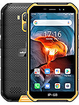 Ulefone Armor X10 at Italyraine.mymobilemarket.net