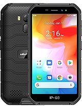 Best available price of Ulefone Armor X7 in Italyraine