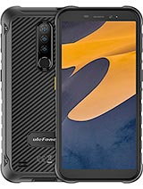 Best available price of Ulefone Armor X8i in Italyraine