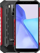 Best available price of Ulefone Armor X9 Pro in Italyraine