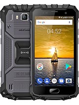 Best available price of Ulefone Armor 2 in Italyraine