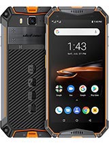 Best available price of Ulefone Armor 3W in Italyraine