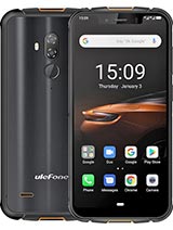 Best available price of Ulefone Armor 5S in Italyraine