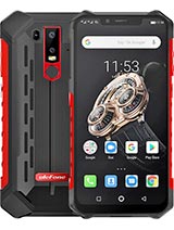 Best available price of Ulefone Armor 6E in Italyraine