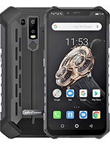 Best available price of Ulefone Armor 6S in Italyraine