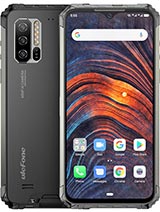 Best available price of Ulefone Armor 7 in Italyraine